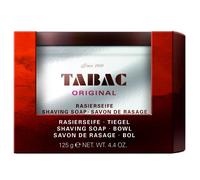 Tabac Original Shaving Soap