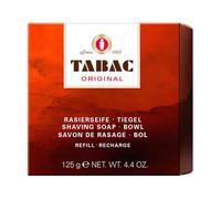 TABAC Original Shaving Soap. Bowl Refill 125 g