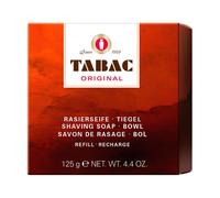 TABAC Original Shaving Soap. Bowl Refill 125 g