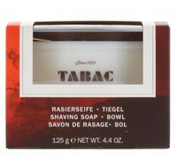 TABAC ORIGINAL Shaving Soap Deo Gel Aromatic Lathers Well Great Shave Smooth