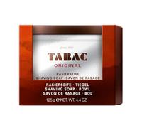 Tabac Original Shaving Soap in a Jar, 125 g (Pack of 1)