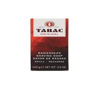 Tabac Original Shaving Soap Stick - Refill 100g