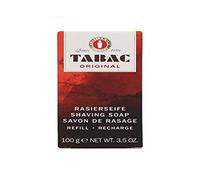 Tabac Original Shaving Soap Stick - Refill 100g