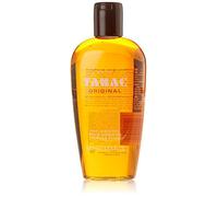 Tabac Original Shower Gel 400 ml by Tabac