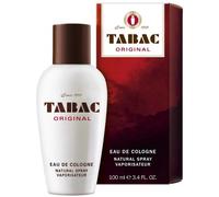TABAC ORIGINAL SPRAY 100ML EDC SPRAY | NEW & SEALED | FREE P&P | UK