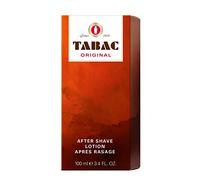 Tabac Original Tabac Original by Maurer & Wirtz After Shave Lotion 3.4 Oz / 100 Ml for Men