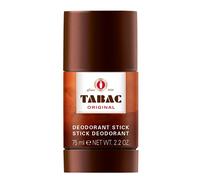 Tabac Original Deodorant Stick, 24 Hour Protection, 75 ml (Pack of 1)