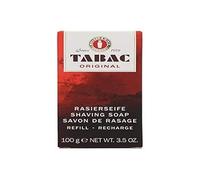 Tabac Shaving Soap 100g Refill