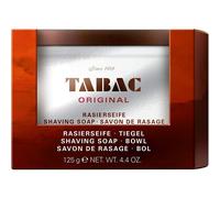 TABAC SHAVING SOAP AND BOWL 125G