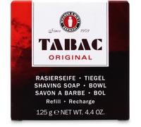 TABAC Original Shaving Soap. Bowl Refill 125 g