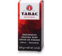 TABAC Original Shaving Soap Stick Refill 100g