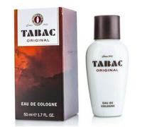 Tabac - Splash EDC (50ml)