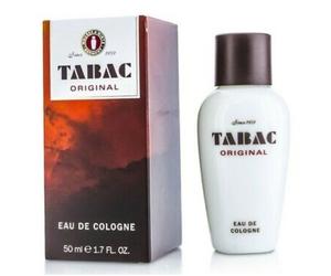 Tabac - Splash EDC (50ml)