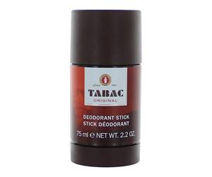 Tabac - TABAC desodorante roll-on - 75 ml