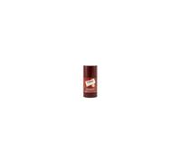 Tabac - Tabac Original Deostick 75ml