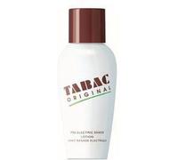Tabac Men's fragrances Tabac Original Pre Electric Shave