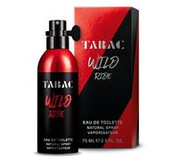 Tabac Men's fragrances Wild Ride Eau de Toilette Spray