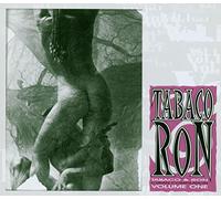 TABACO & RON - Cuban Compilation - Vol 1