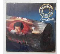 Tabaco y Su Orquesta - Cosa Linda