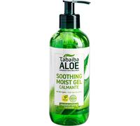 TABAIBA Hydragel Moisturising Gel with Tabaibaloe, Aloe Vera, 300 millilitre