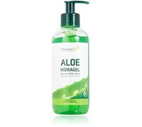 TABAIBA Hydragel Moisturizing Gel with Aloe Vera 300 ml - 2 units