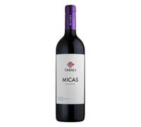 Tabali Micas Carmenere, Chilean Red Wine, 750ml