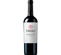 Tabali Pedregoso Gran Reserva Malbec, Chilean Red Wine, 750ml