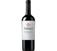 Tabalí Pedregoso Gran Reserva Syrah, RED WINE (case of 6x75cl) Chile/Valle Limari