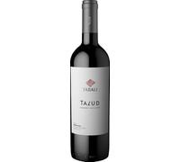Tabali Talud Cabernet Sauvignon, Chilean Red Wine, 750ml