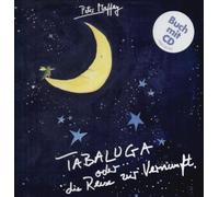 Tabaluga Oder Die Reise Z