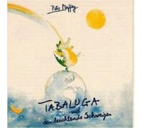 Tabaluga Und Das Leuchtende Schweigen