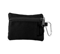 Tabanzhe Mini EDC Pouch Small Molle Pouch Bag Multifunctional Belt Pouches Lightweight Waist Bags Packs for Outdoor Sports Running Hiking Traveling Camping