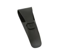 Tabanzhe Razor Case for Travel - Silicone Safety Waterproof Case for Gillette, Parker, and Similar Brands - Essential Razor Protector for On-the-Go Hygiene