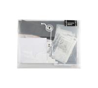 Tabanzhe Scrapbooking Kit-94 Pcs Vintage Scrapbook Set Collection Washi Stickers Film Paper Packs for Journaling Planners Aesthetic DIY Art Crafts Scrapbooking Supplies Collage Album