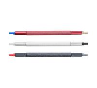 Tabanzhe Watch Hand Pressers-3PCS Watch Hand Pusher Watchmakers Repair Tool Watch Link Remover Fitting Set Watch Strap Repair Tool Kit for Watch Worker