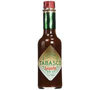 Tabasco Brand, Chipotle Hot Sauce, 5oz Bottle (Pack of 3) by TABASCO brand