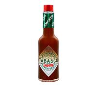TABASCO Chip Otle Pepper Sauce, 57 ml