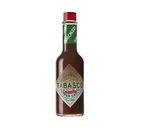 Chipotle Pepper Sauce 5 Oz by Tabasco