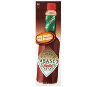 Tabasco Chipotle Pepper Sauce 60 ml (Pack of 3)