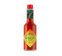 TABASCO® Habanero Sauce 150ml