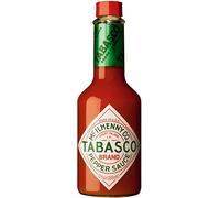Tabasco Large 350Ml Bottle Of Original Sauce By Mcilhenny by TABASCO brand