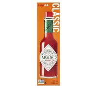 Tabasco Original 150 ml