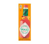 Tabasco Original Red Pepper Hot Sauce, 6 × 350 ml Bottles