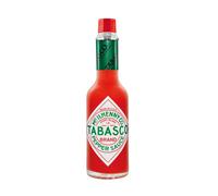 TABASCO Original Red Pepper Sauce 350ml