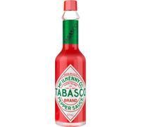 Tabasco Pepper Sauce 12 x 57ml