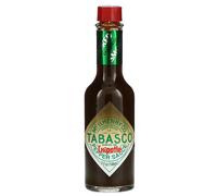 Tabasco, Pepper Sauce, Chipotle, 148ml