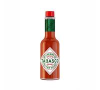 Tabasco Red Pepper Sauce 60ml