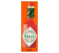 Tabasco Sauce (350ml x 6 pack size)