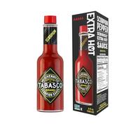 Tabasco® Scorpion Sauce 148ml