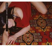 Tabatabai, Jasmin - Let's Stay Together